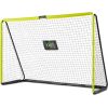 Futbola vārti Exit Tempo, 300x200 cm Futbolam