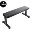 Svaru Sols Proud Flat Utility Bench