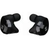 Connect  Wireless Earphones CWE01 Black