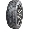 235/50R19 APLUS A702 103V