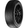Pirelli Cinturato Winter 2 205/45R17 88V XL
