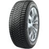 GOODYEAR ULTRAGRIP ICE ARCTIC 2 225/45R17 94T XL FP ar radzēm