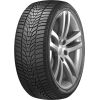 HANKOOK W330A  255/65R17 114H  XL