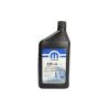 RAVENOL ATF DEXRON D II 1L [CLONE] [CLONE] [CLONE] [CLONE]