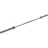 Olimpiskais svaru stienis GO685 680KG HMS PREMIUM
