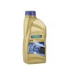 RAVENOL ATF+4 FLUID 1L