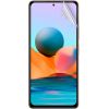 GoodBuy Nano Flexi Ekrāna Aizsargplēve Xiaomi Redmi Note 10 Pro