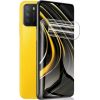 GoodBuy Nano Flexi Защитная пленка для экрана Poco M3 / Redmi 9T