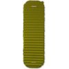 Pinguin Sherpa 38 NX / Zaļa