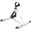 Exercise bike EVERFIT mini WELLY S