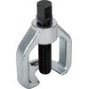 Bahco Ball joint puller 18x40x40mm max 50Nm Спец. инструменты