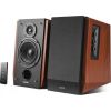 Skaļruņu komplekts Edifier R1700BT Brown