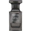 Tom Ford Oud Wood EDP 50ml