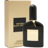 Tom Ford Black Orchid EDP 100ml