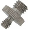 BIG adapteris 1/4"-3/8" (428292)