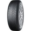 Yokohama BluEarth Winter V906 205/55R16 91T