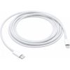 Apple USB-C to Lightning Cable (2 m), Model A2441