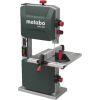 Lentzāģis BAS 261 Precision WNB 230V, Metabo