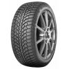 Kumho WinterCraft WP71 245/45R17 99V