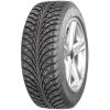 Sava ESKIMO STUD 215/60R16 99T