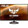 ASUS TUF Gaming VG279Q1R Gaming Monitor