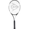 Tennis racket Dunlop NITRO 27" 276g G2