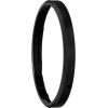 Ricoh GN-2 Ring Cap, black
