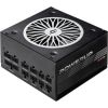 CASE PSU ATX 850W/GPX-850FC CHIEFTEC