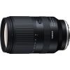 Tamron 18-300mm f/3.5-6.3 Di III-A VC VXD объектив для Sony