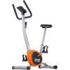 Velotrenažieris SILVER-ORANGE ONE FITNESS RW3011