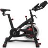Spinbaiks Schwinn IC7 Велотренажеры