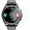 Fusion Nano 9H защитное стекло для экрана часов Samsung Galaxy Watch 3 45mm