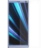 Fusion aizsargstikls telefonam Samsung Galaxy S21 FE