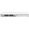 NET ROUTER 1000M 16PORT/CCR2004-16G-2S+ MIKROTIK