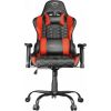 CHAIR GAMING GXT708R RESTO/RED 24217 TRUST