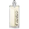 Cartier Declaration EDT 50ml
