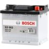 Bosch S3 002