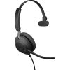 Jabra Evolve2 40 Stereo MS USB-A