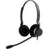 Jabra BIZ 2300 QD Duo Headset