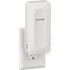 Netgear EAX15 - 4-STREAM WIFI 6 MESH REPEATER