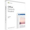 Microsoft Office Home & Student 2019 - 1 PC/MAC - DE - Box
