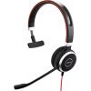 Jabra Evolve 40 MS Mono USB und 3,5mm Klinke