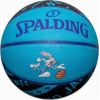 Spalding Space Jam Tune Squad IV 84-598Z Basketbola bumba