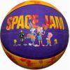 Spalding Space Jam Tune Squad III 84-595Z Basketbola bumba