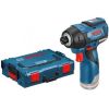 Bosch GDR 12V-110 Cordless Impact Driver