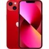 Apple iPhone 13 256GB (PRODUCT) RED