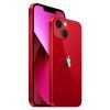 Apple iPhone 13 128GB (PRODUCT) RED