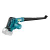 Makita DUB186Z Cordless Blower