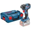 Bosch GDR 18V-200 C   06019G4102 Cordless Impact Driver