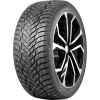 Nokian Hakkapeliitta 10 195/65R15 95T